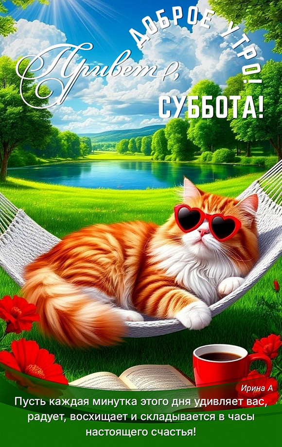 687415030a1ccdf4d14a40bf2f92a5f3_cr