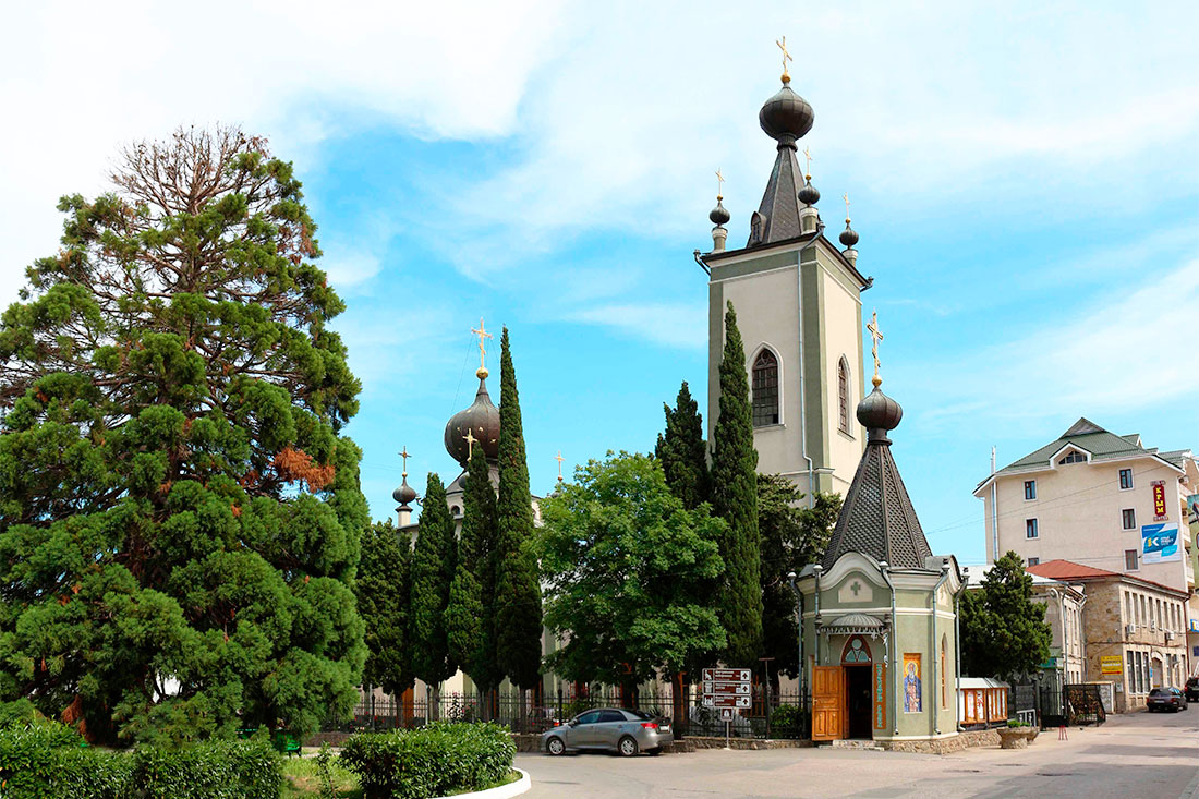 church-of-all-crimean-saints-and-theodore-stratilates