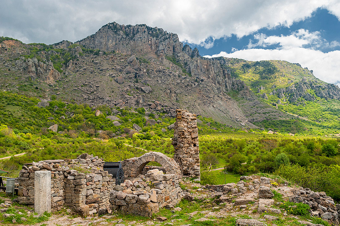 fortress-funa