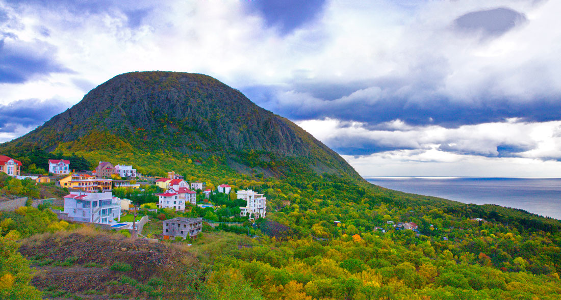 mount-castell