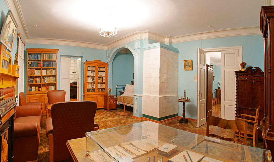 house-museum-of-sergeev-tsensky