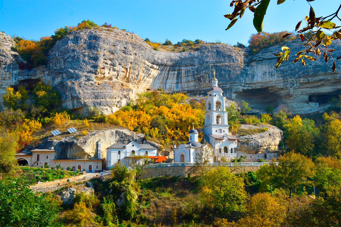 holy-dormition-monastery