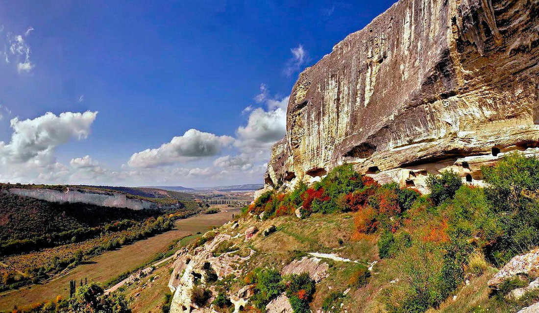 rock-massif-kachi-kalion