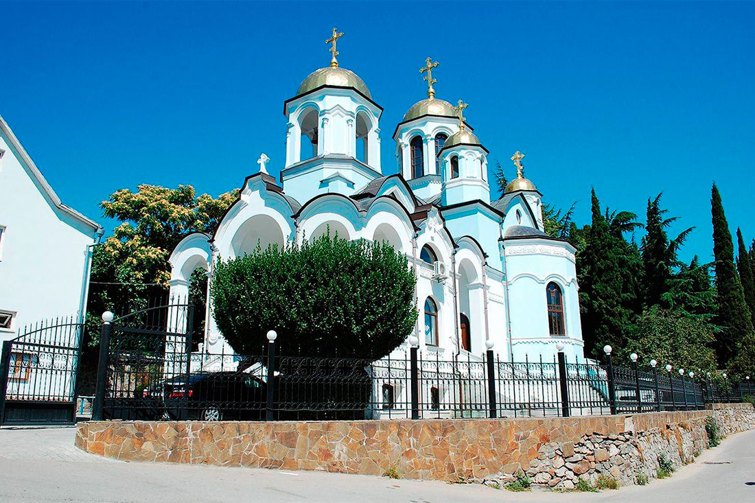 holy-assumption-cathedral