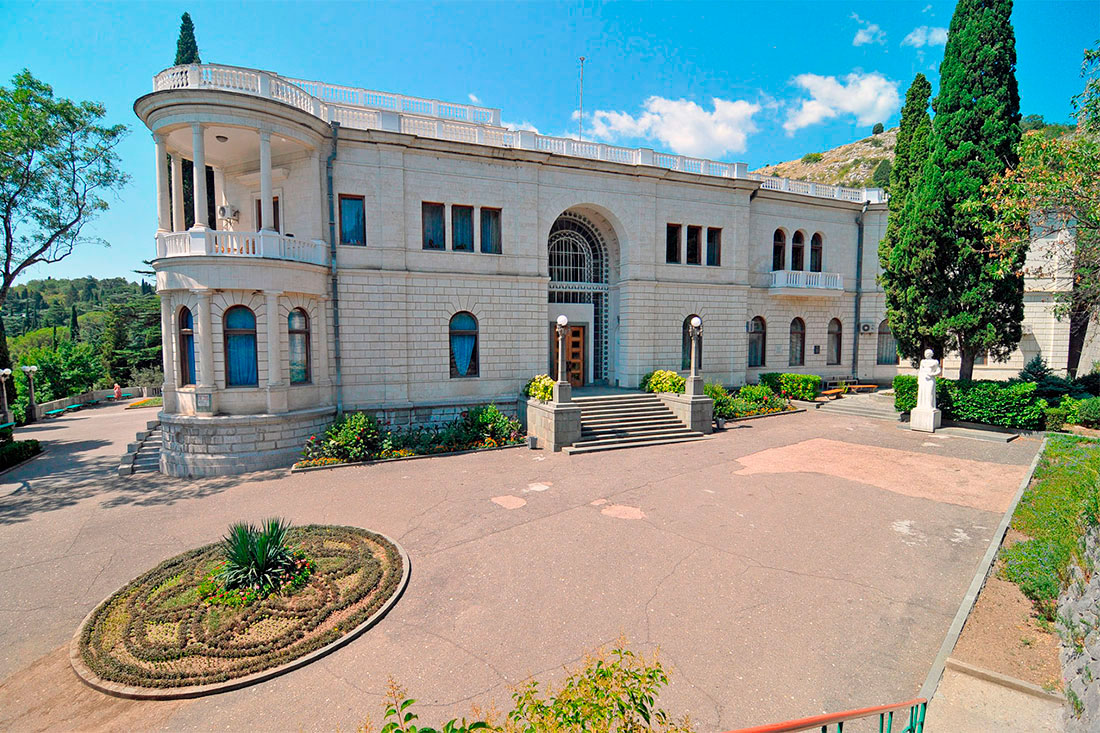 suuk-su-palace