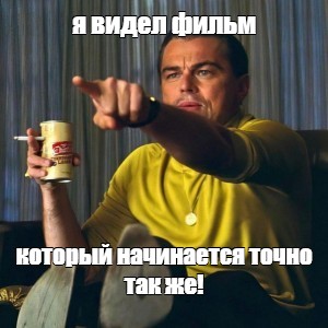 aa439be31433968d8d31da45b5679ae8