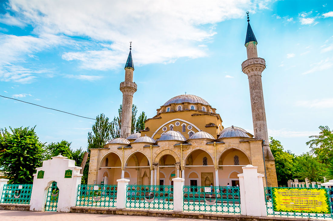 juma-jami-mosque