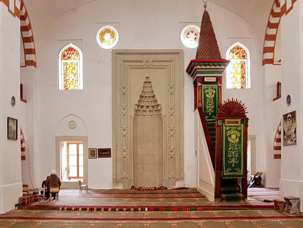 scale_1200
