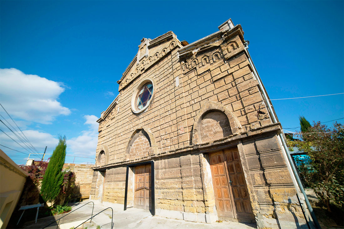 synagogue-egie-kapay-evpatoria