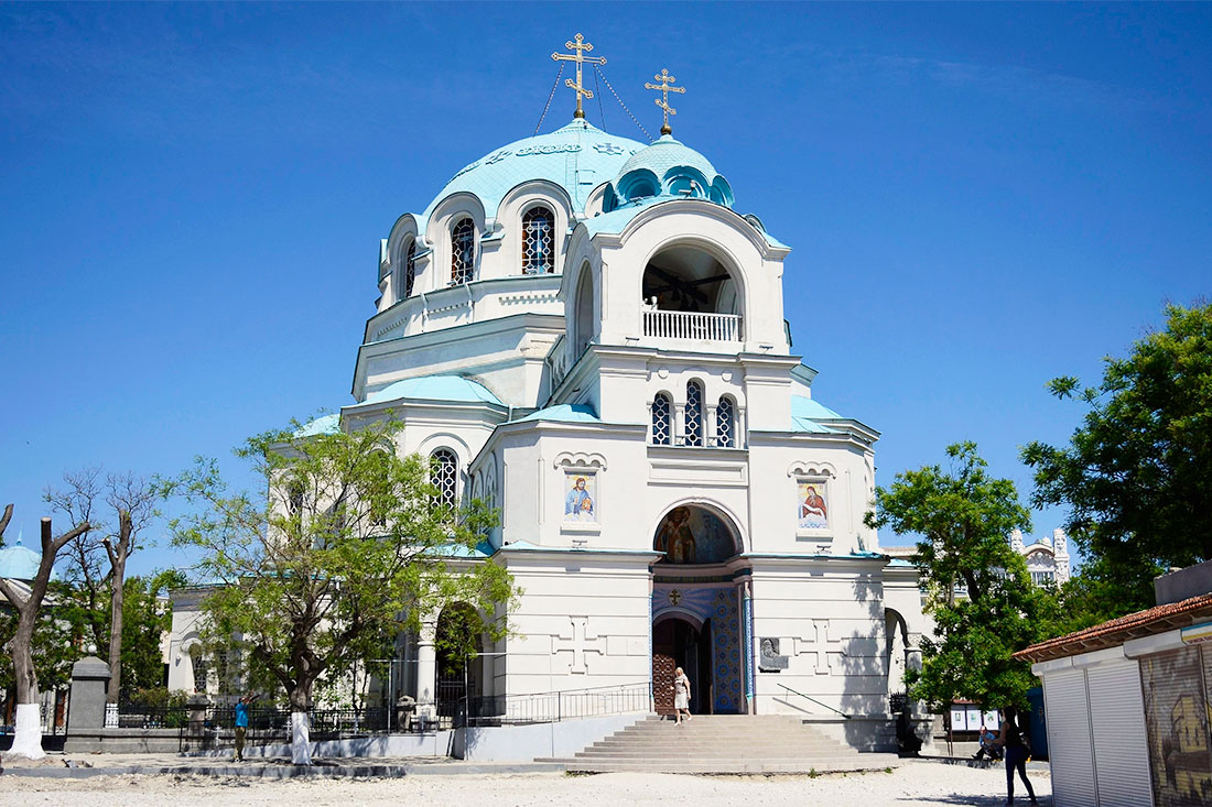 st-nicholas-cathedral