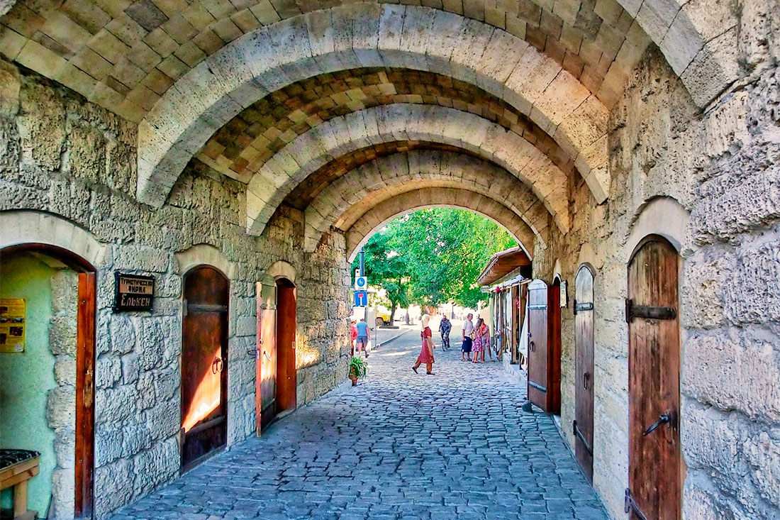 gezlev