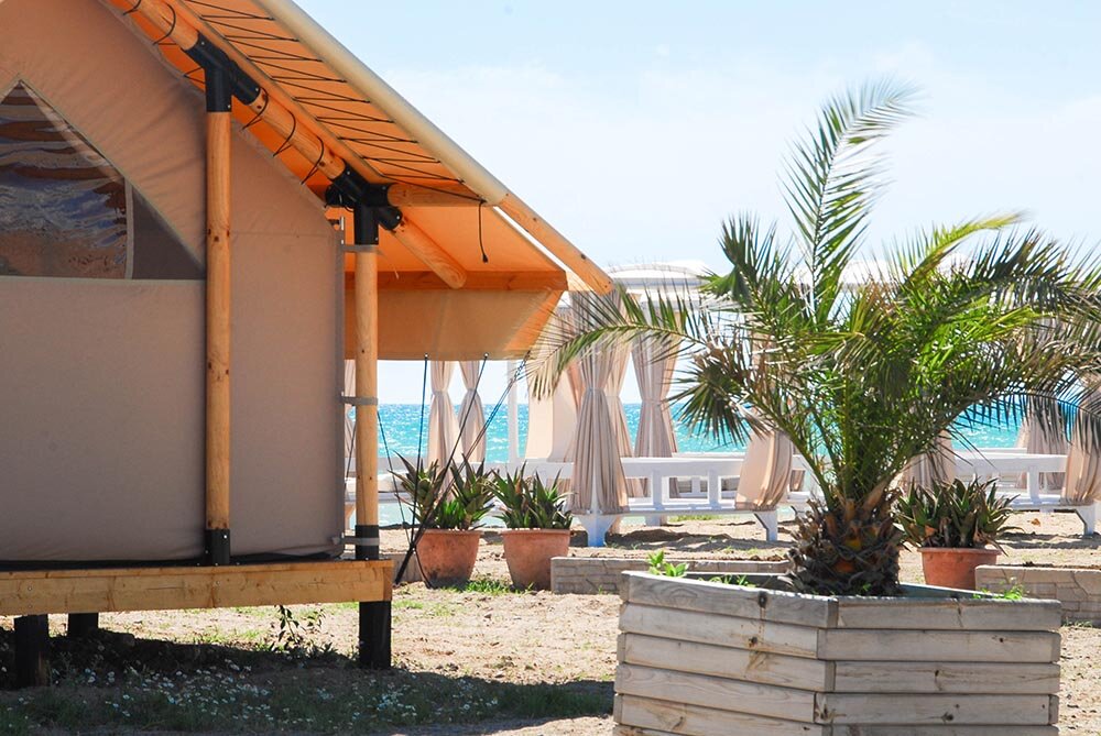 XXL_height