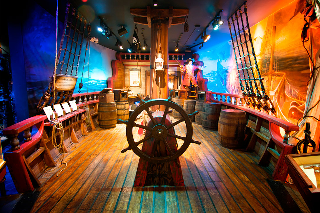 museum-pirates-of-the-black-sea
