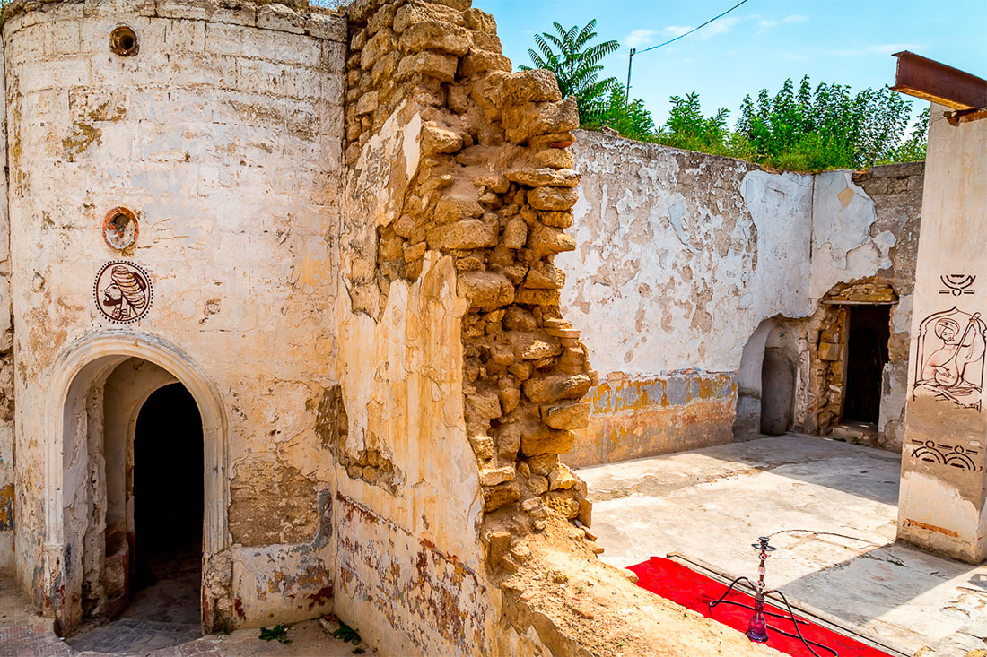 turkish-baths-evpatoria