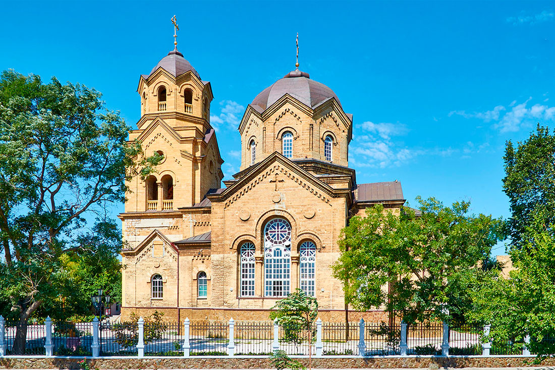 church-of-st-elijah