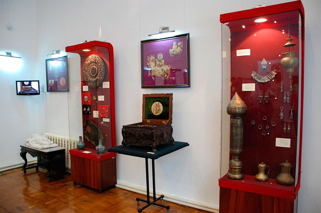 museum-of-local-lore-evpatoria