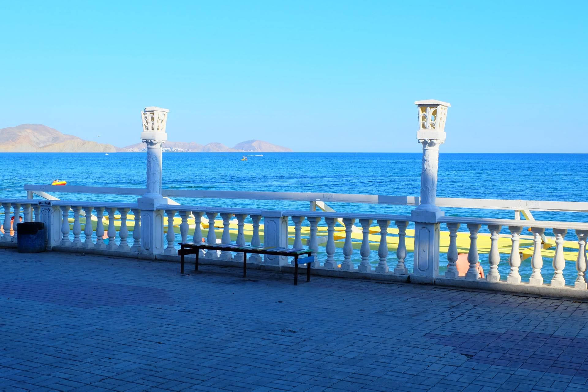 nab-koktebel-1