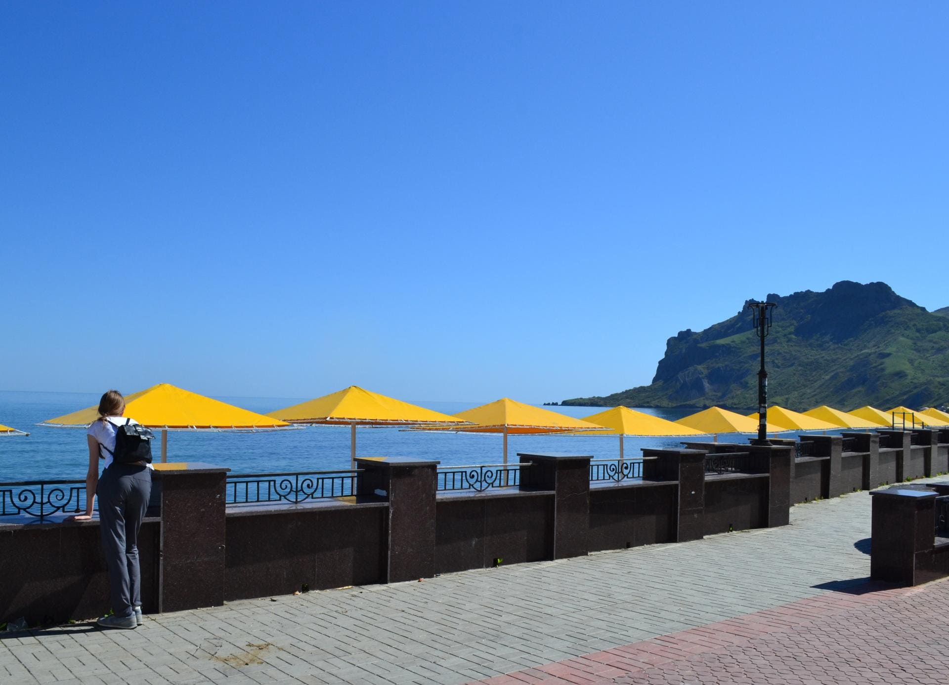 nab-koktebel-3