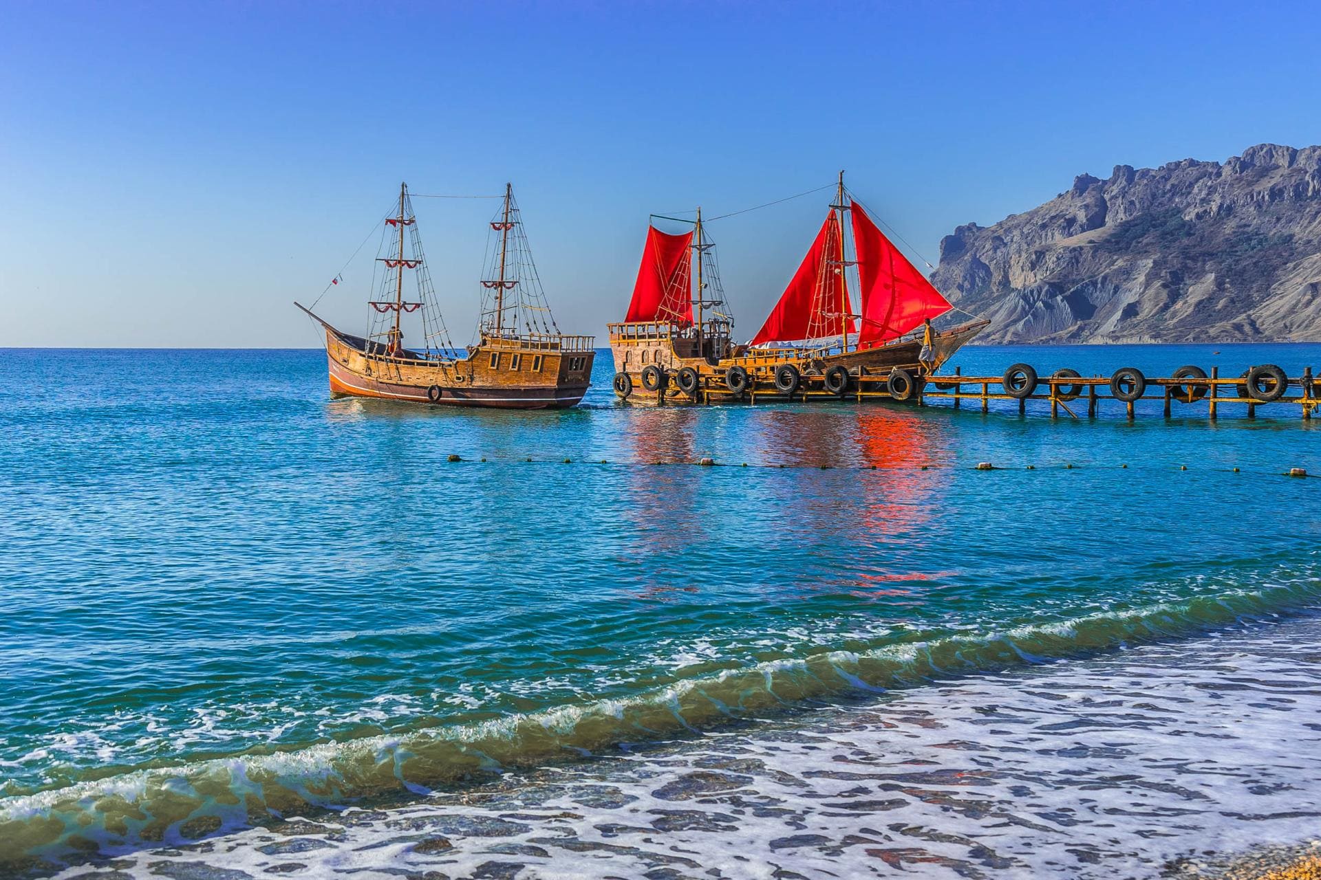 nab-koktebel-2