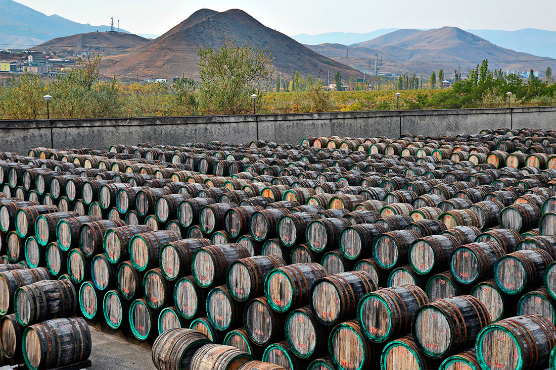 factory-of-vintage-wines-and-cognacs