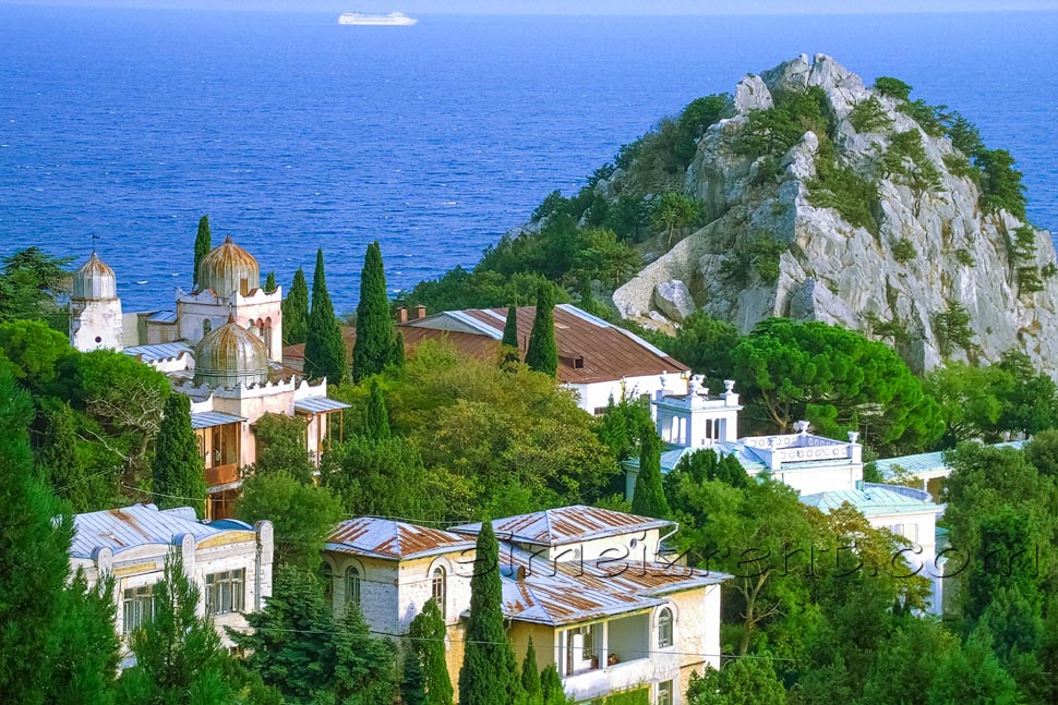 krim-simeiz-foto-2015-luche3ar-yalta-004
