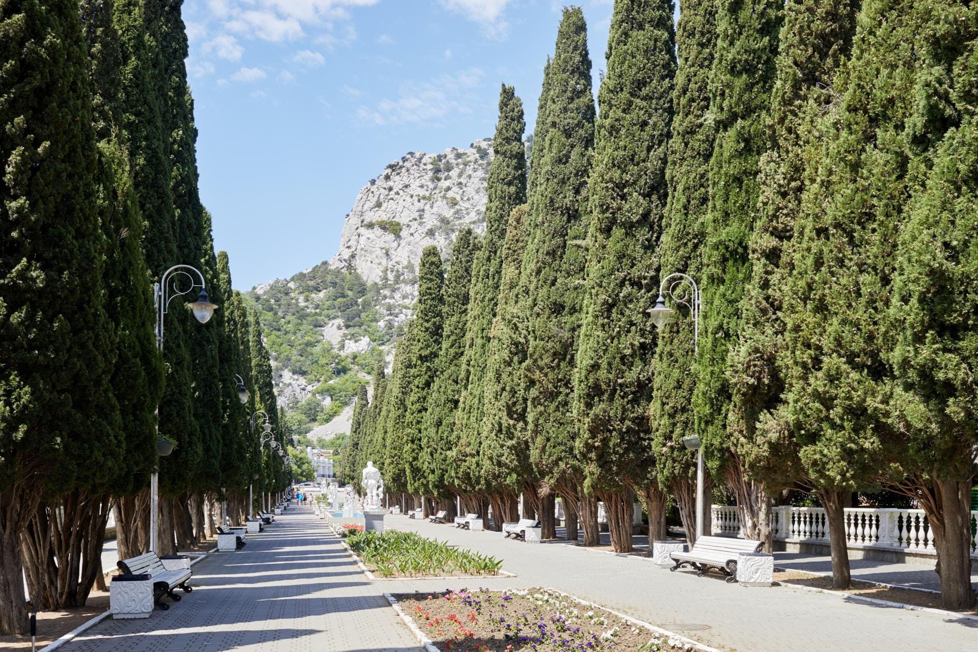 simeiz-krym-4