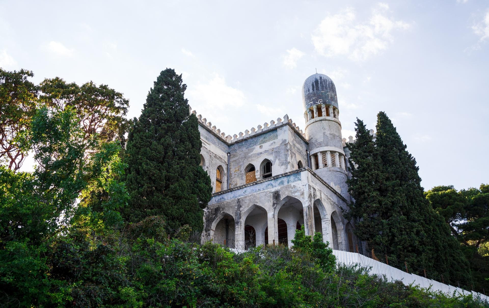 simeiz-krym-5