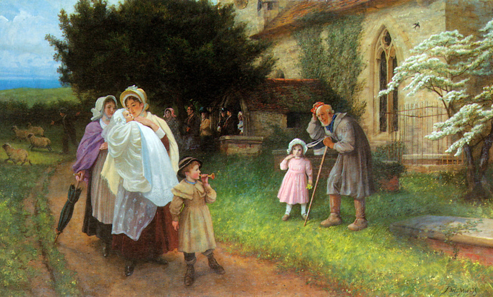 the_christening_party-huge