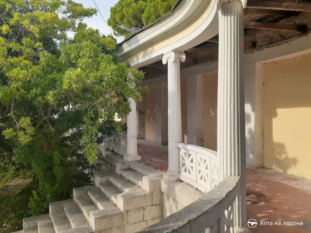 sviyagingal