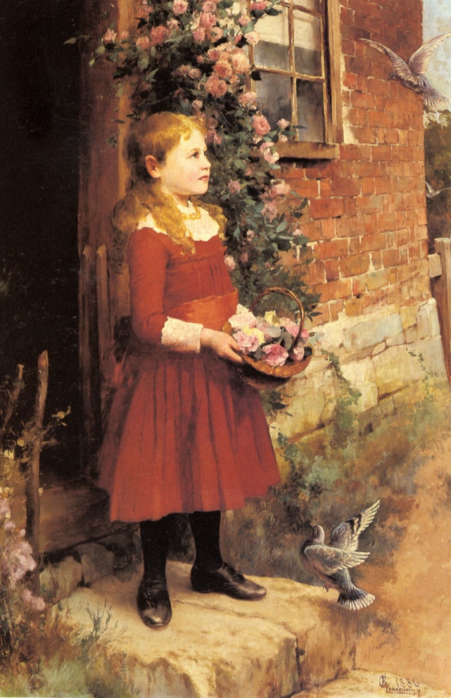 the_youngest_daughter_of_j.s._gabriel-large