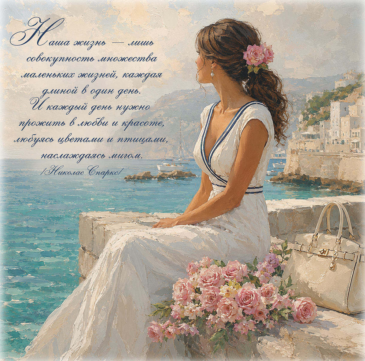 ChatGPT Image 23 ���. 2026 �