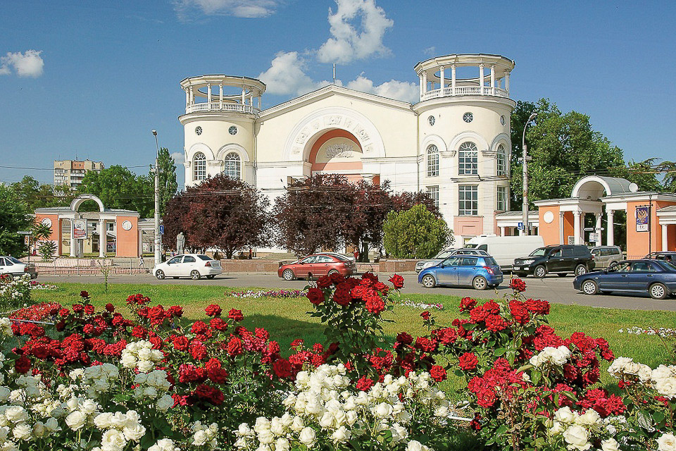 image009