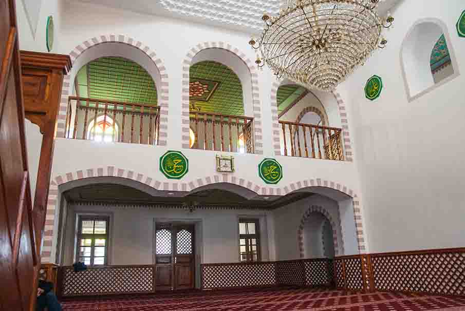 Kebir_cami_interyer-3