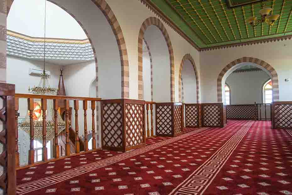 Kebir_cami_interyer-7