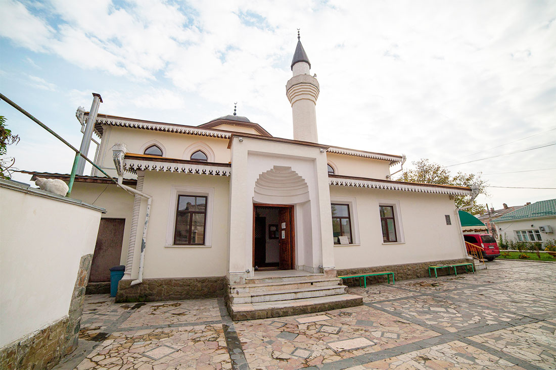 kebir-jami-mosque