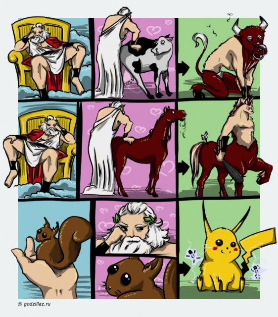 a_1318170672579_zeus_origin_of_species