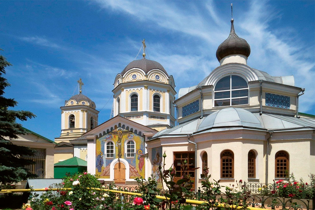 holy-trinity-convent