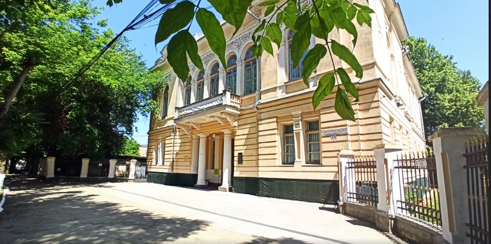 zastavka-kopirovat-1
