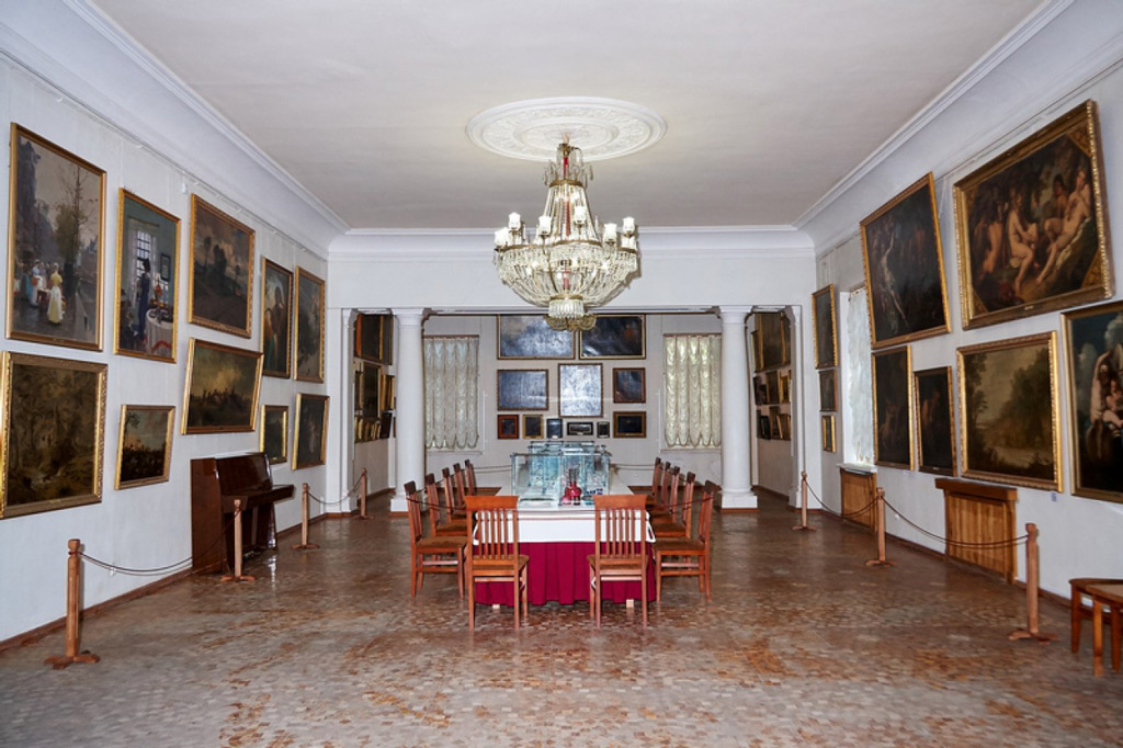 simferopol-art-museum (1)