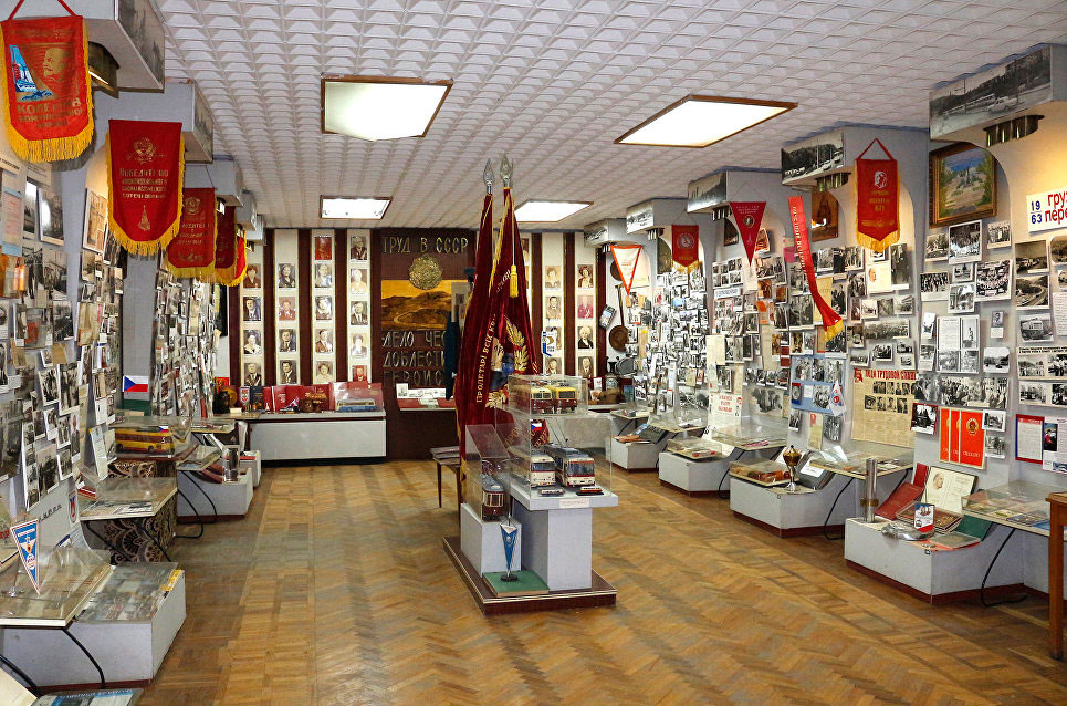 museum-of-electric-transport-krymtrolleybus