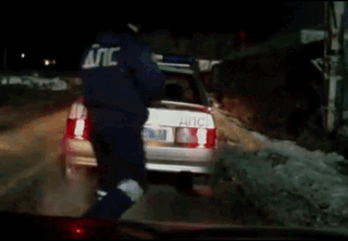 provalilsya_yapfiles.ru