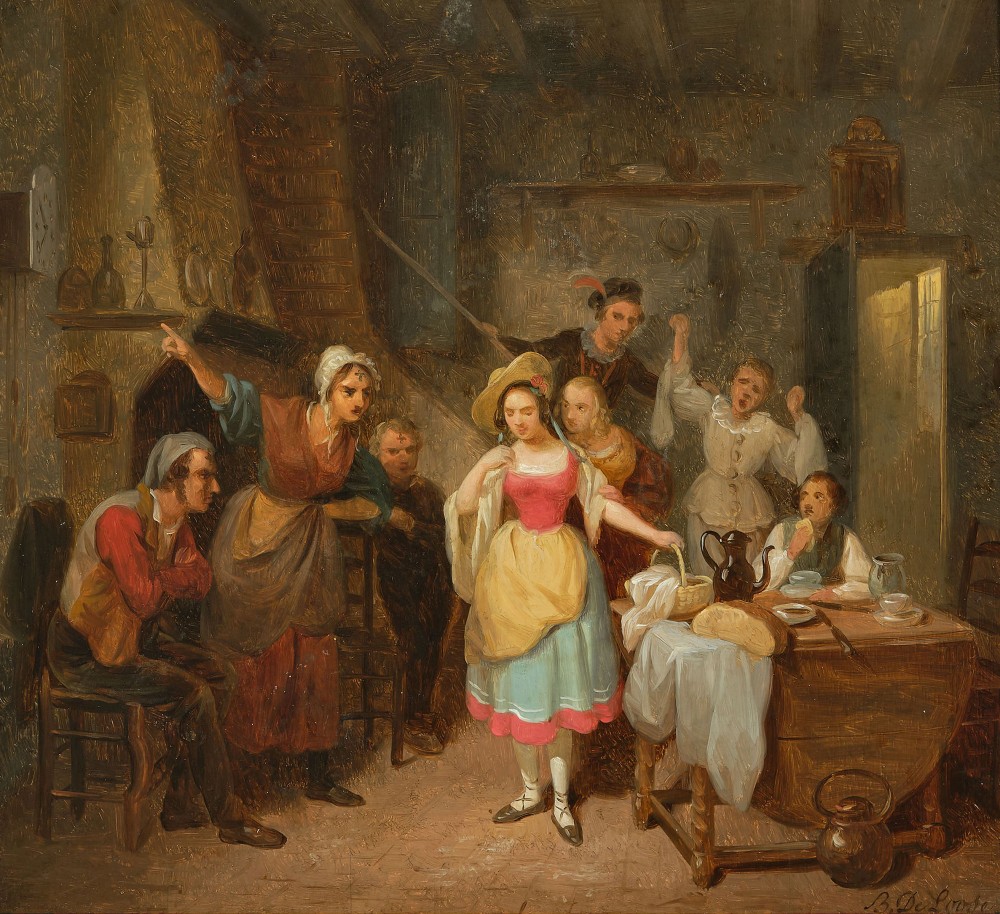 35BasiledeLooseBelg180985Ash_Wednesday_pepelnaya_sreda_yapfiles.ru