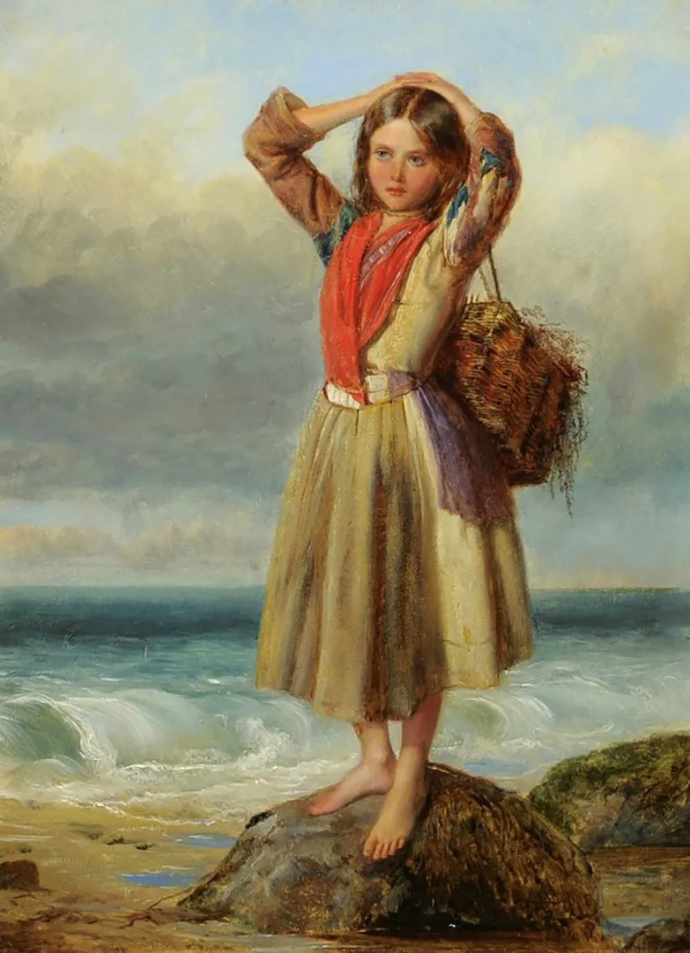 Anton-Dieffenbach-TuttArt@-3