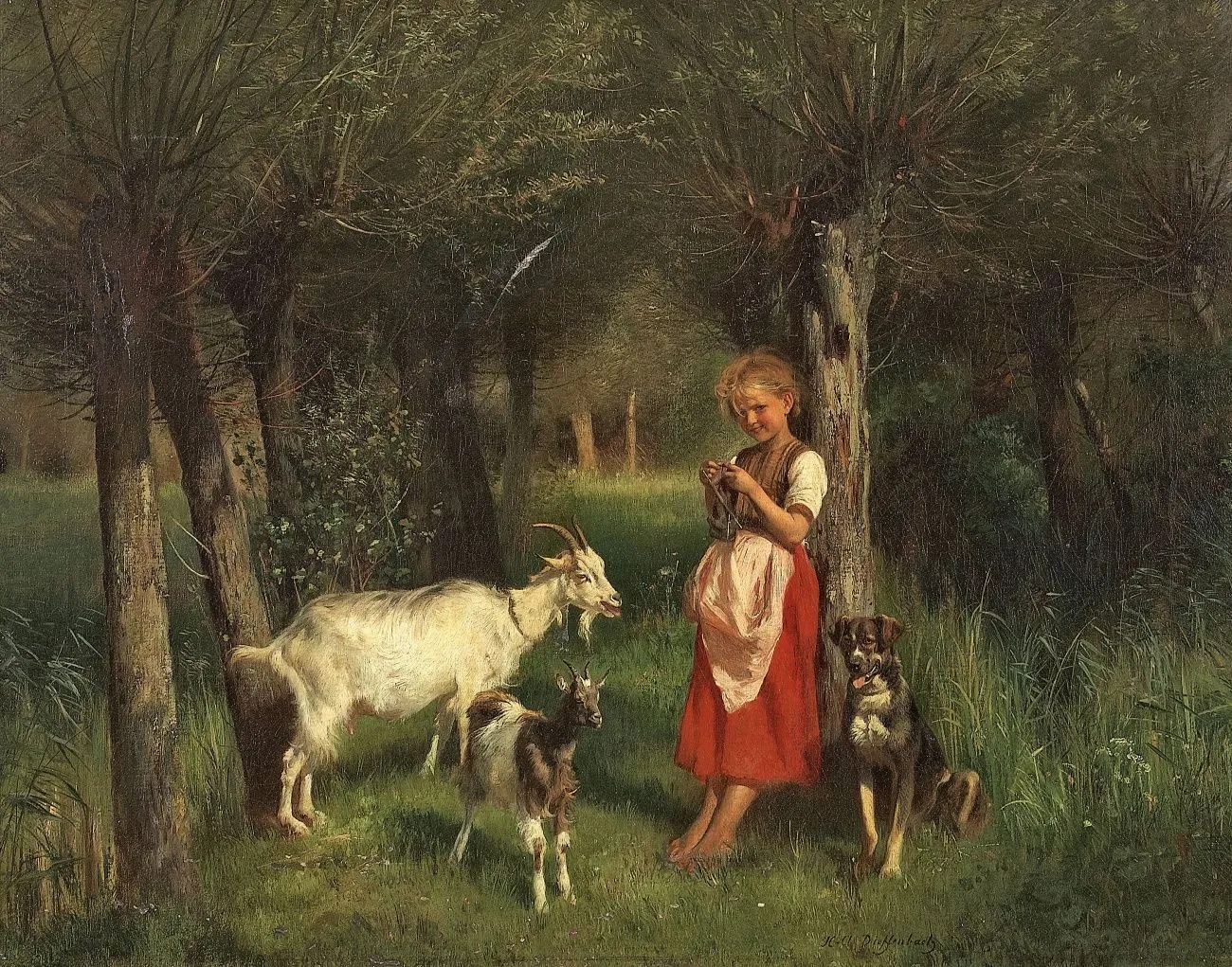 Anton-Dieffenbach-TuttArt@-4