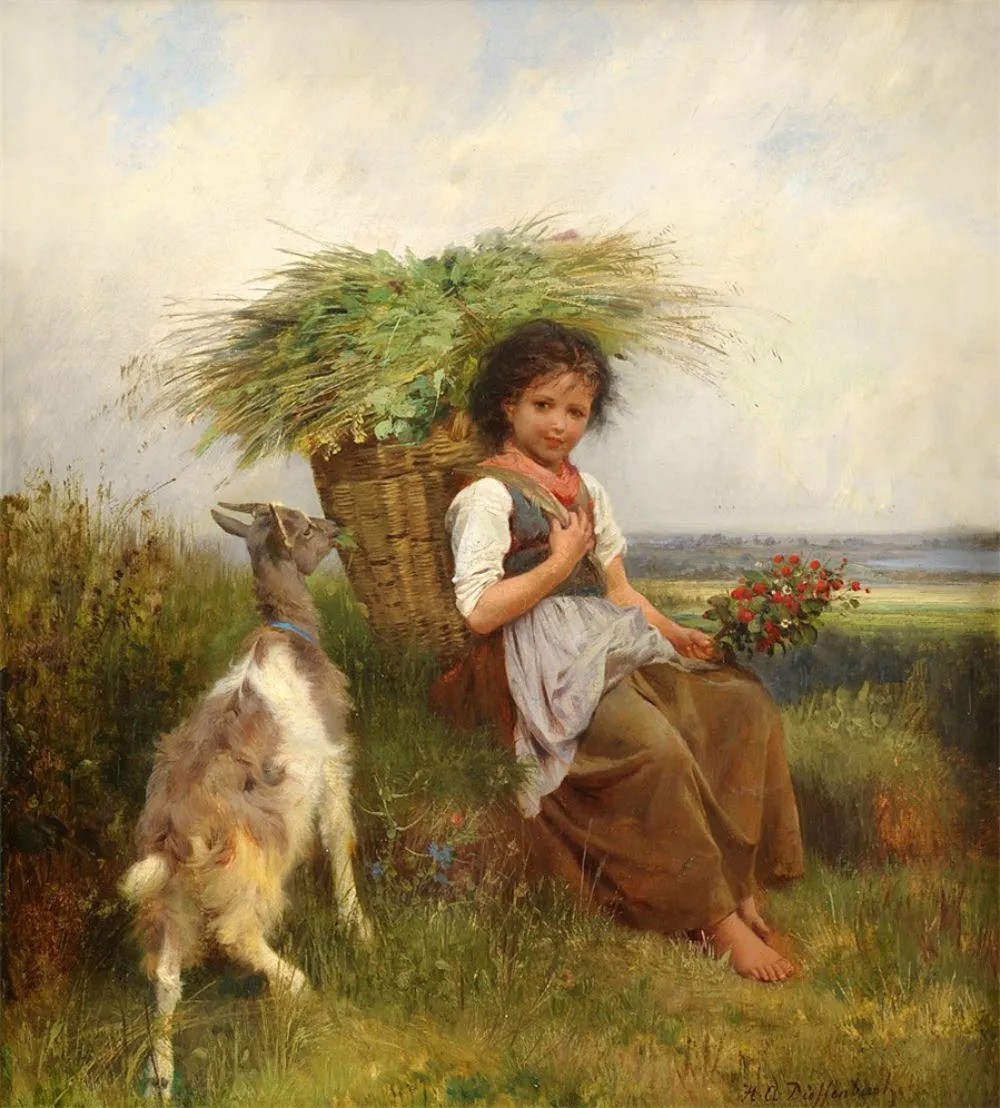 Anton-Dieffenbach-TuttArt@-2