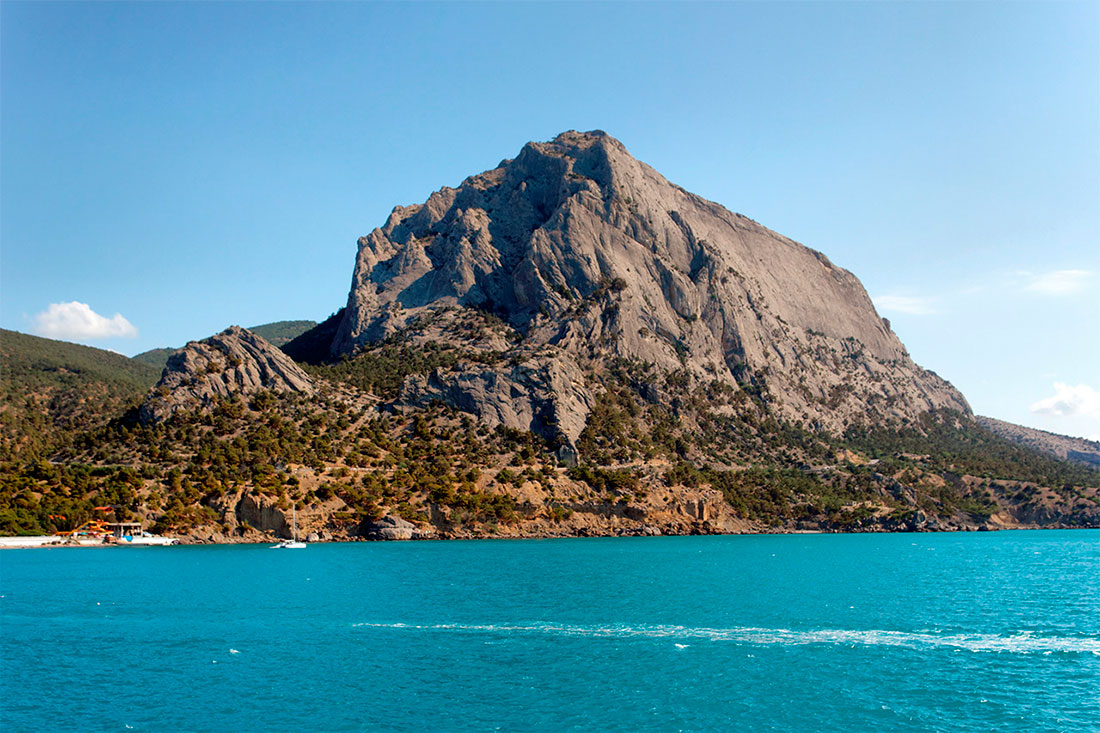 mount-falcon