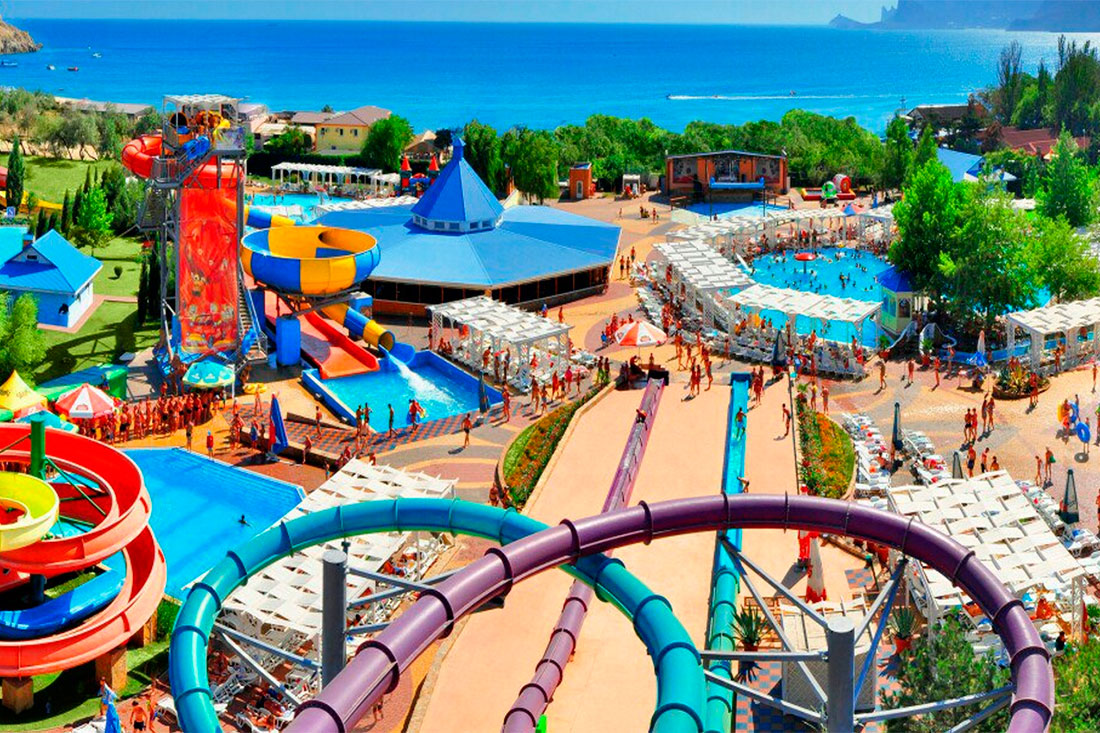 waterpark-sudak