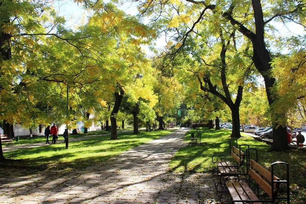 07-26-oax4eu-matrosskiy-park.cd9f7e96