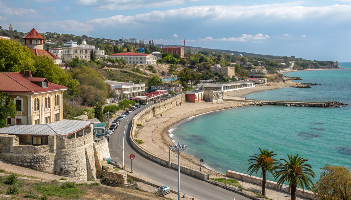 feodosiya-ai
