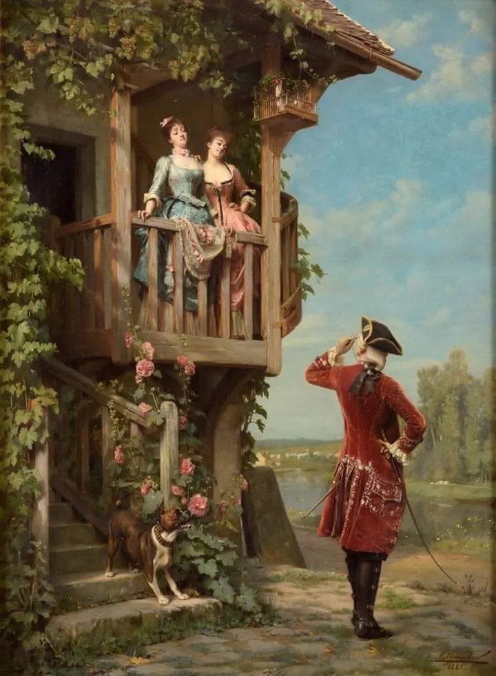 Emile-Pierre-Metzmacher-TuttArft@2